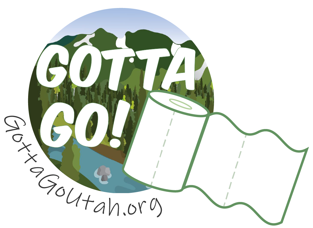 Gotta Go Utah | PLPCO